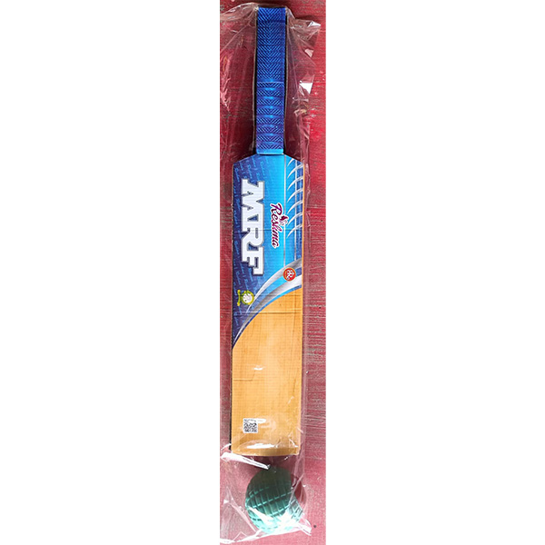 Bat & Ball