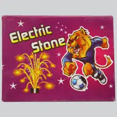 Stone