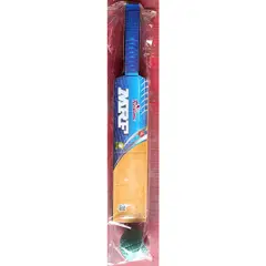 Bat & Ball