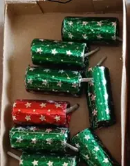 Kit Kat