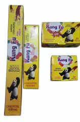Kung Fu Panda