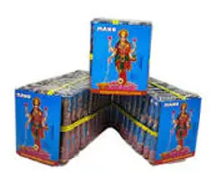 3.5" Lakshmi