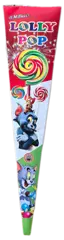 Lollipop