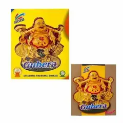 Gubera
