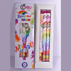 Ultra Colour Pencil