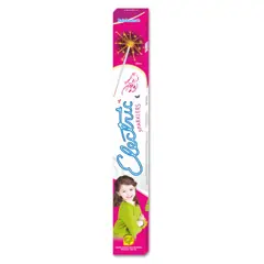 30 Cm Eletric Sparklers