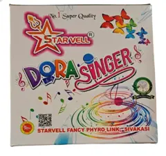Dora Singer