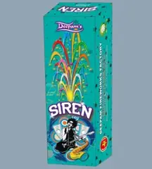 Siren