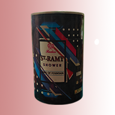 TIN BEER