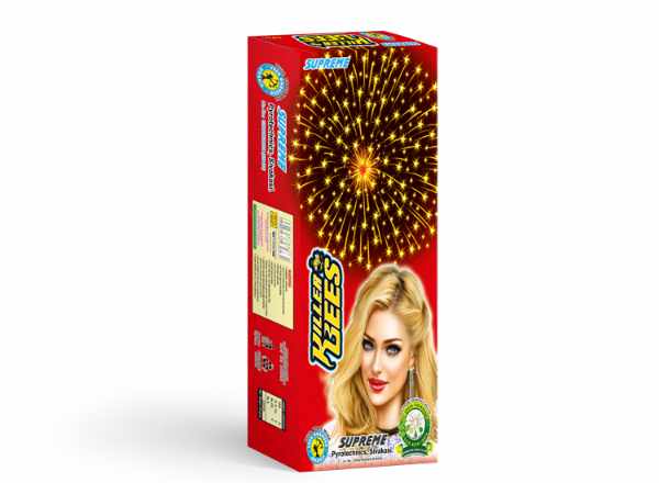 FIESTA