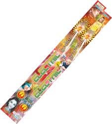 75 CM ELECTRIC SPARKLERS
