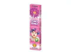 10 CM PINK