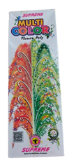 RED & GREEN POTS SPECIAL nul;