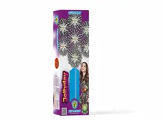 JOLIDAY