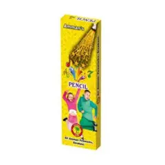 SONY GOLD PENCIL