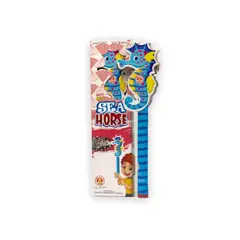 SEA HORSE
