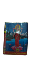 4 LAXMI DLX CRACKERS