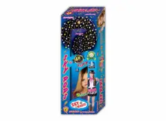 SKY POPS