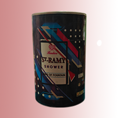 TIN BEER