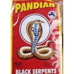SNAKE TABLET