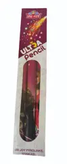 UlTRRA PENCIL