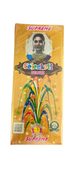 FLOWER POTS COLOR KOTI DLX