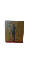 4 BHAGUPALI DLX CRACKERS