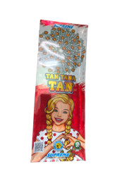TAN TANA TAN