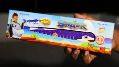 SHARK