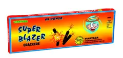 SONY BLAZER