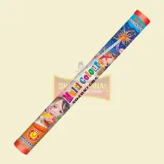 75 CM SUPER MIX SPARKLERS