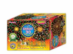 BRACKE DANCE(30