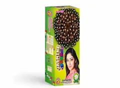 JASMINE STARS