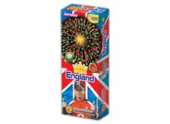ENGLAND