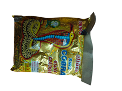 RED BIJILI CRACKERS