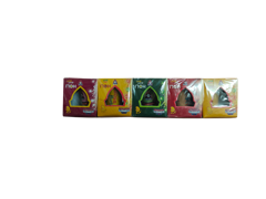 25 HOLI JOLI