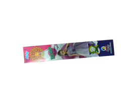 12 CM ELECTRIC SPARKLERS