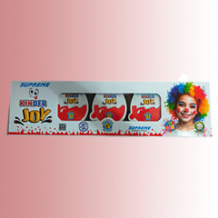 KINDERJOY