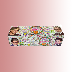 MAGIC MONEY 10 SHOT