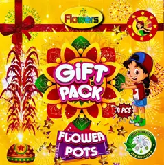 GIFT PACK