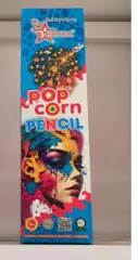 POP CORN