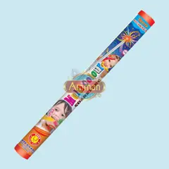 50 CM SUPER MIX SPARKLERS
