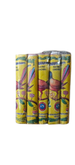 2.75 BIRD CRACKERS