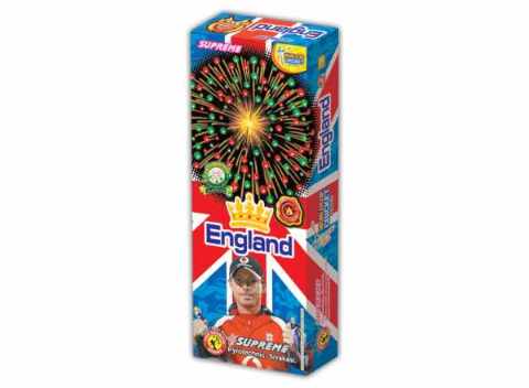 ENGLAND