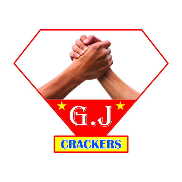 gjcrackersagencies.com