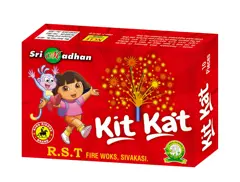 kit kot