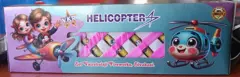 Helicopter