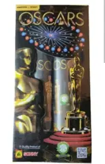 oscars(happy new year)