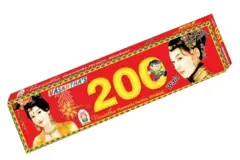 200 Wala