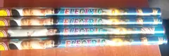 Electric(50cm)
